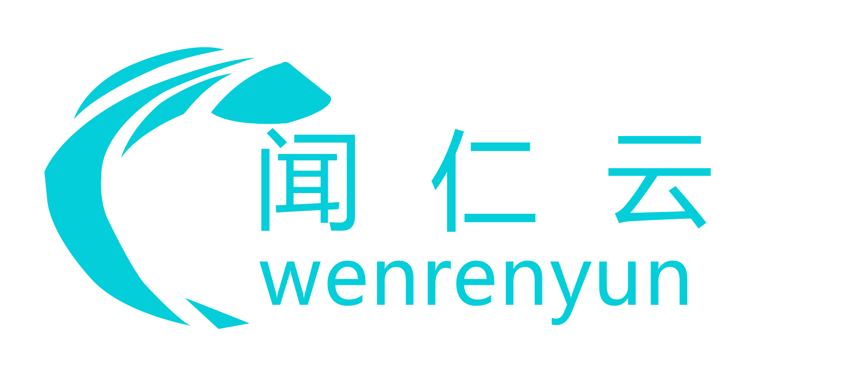 山東明晟環(huán)?？萍加邢薰?>
					</a>
				</div>
				<div   id=